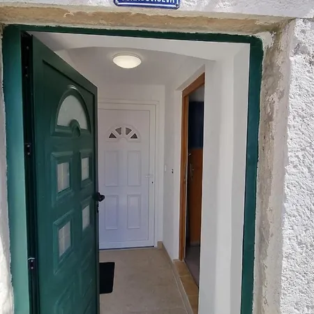 Center Perfect Spot Σπλιτ