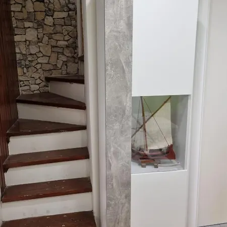 Center Perfect Spot 斯普利特