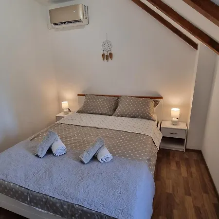 Center Perfect Spot Apartament *